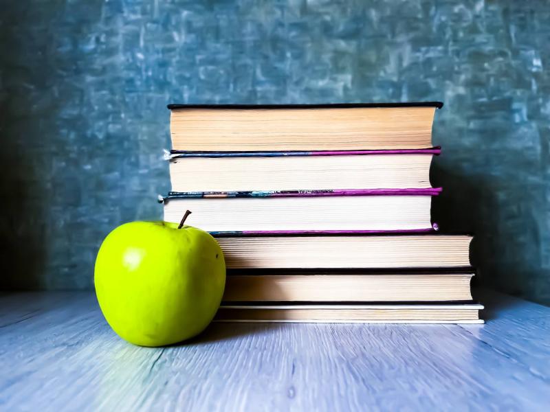 62 % родителей самарских старшеклассников нанимают репетиторов своим детям