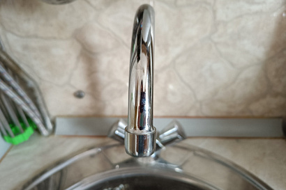 Название статьи