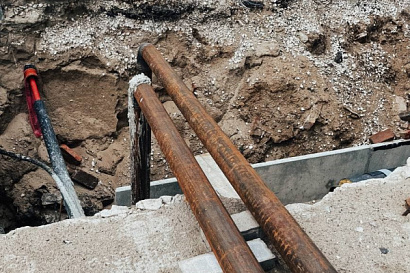 Название статьи