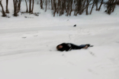 Название статьи