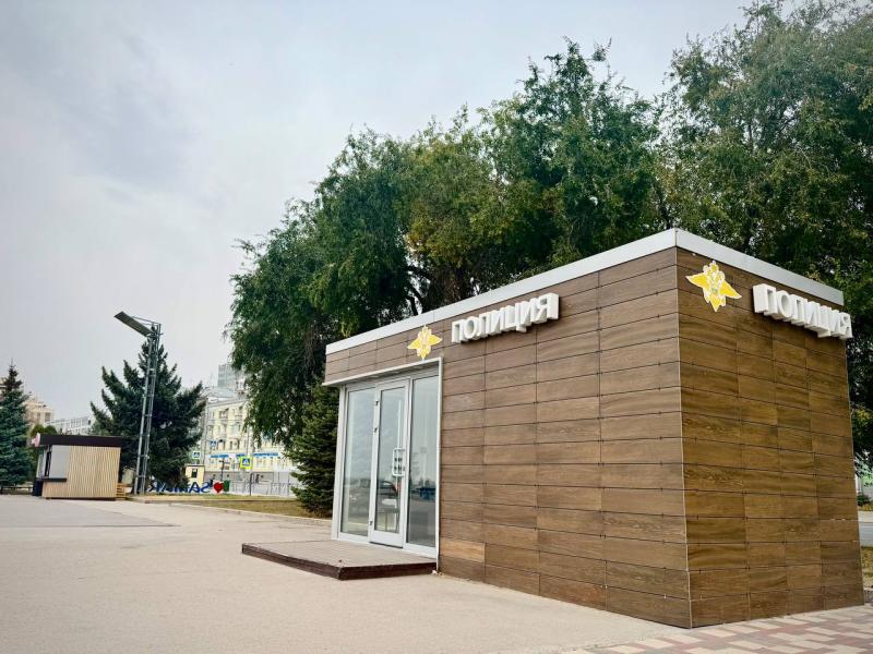 Озирался по сторонам: жителя Отрадного задержали на улице с наркотиками