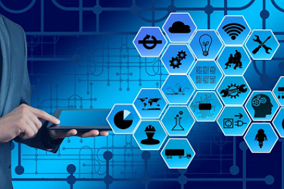 Национальный проект "Производительность труда" набирает обороты в Самарской области