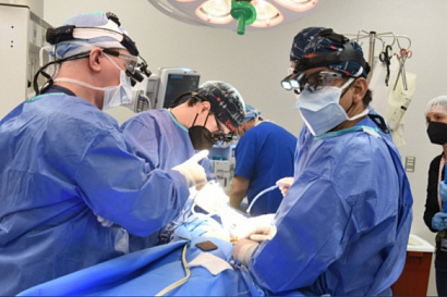 Название статьи