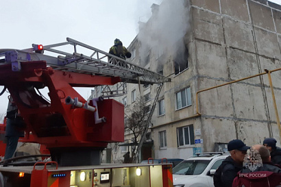 Название статьи