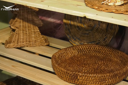 Название статьи