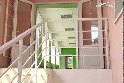 Сотрудники МЧС до 20 августа проверят все самарские школы на пожарную безопасность