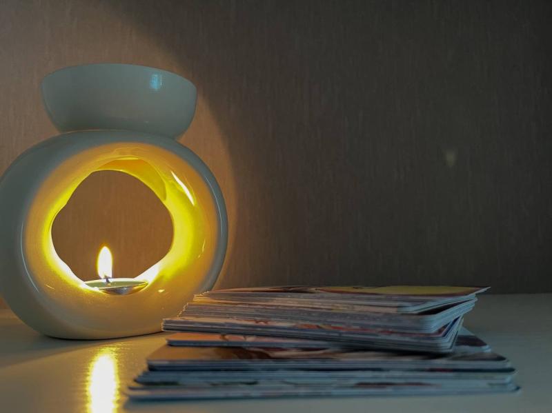 Эксперты рассказали о пользе и вреде эфирных масел