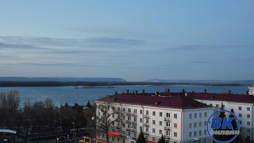 27 марта в истории и архиве "ВК"