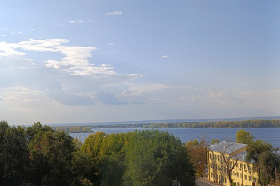 Погода на 18 сентября 2024 года: народные приметы и прогноз синоптиков