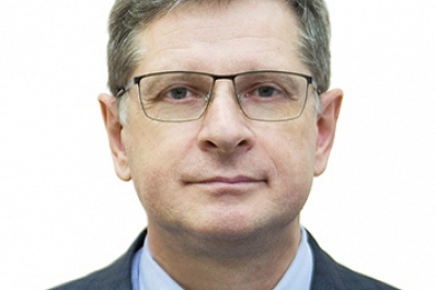 Жители Самарской области голосовали активнее, чем в среднем по стране