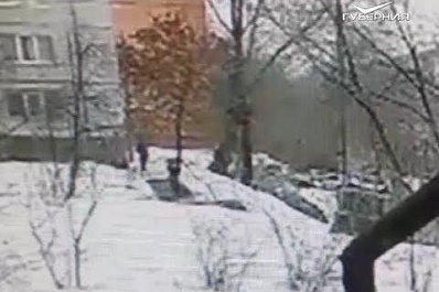 В Самаре задержали мужчину, пытавшегося продать украденные телефоны   