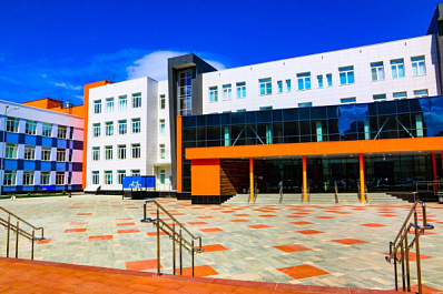 Безопасность самарских школ проверят по поручению губернатора Вячеслава Федорищева