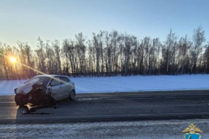 Название статьи