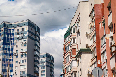 Защита покупателей недвижимости: новый законопроект в Госдуме