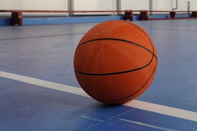 Представлен прототип отечественной спортивной коляски для баскетболистов с поражением опорно-двигательного аппарата