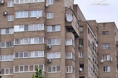 Приставы Самарской области составили портрет должника по алиментам