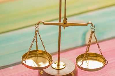 20 февраля в России отмечают День социальной справедливости