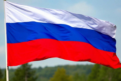 Вячеслав Федорищев поздравил спортсменов Самарской области, завоевавших 8 медалей на XXV летних Сурдлимпийских играх