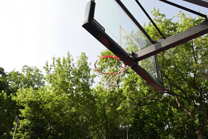 Название статьи