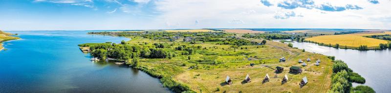 Как поддержка властей способствует развитию отрасли гостеприимства