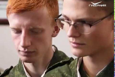 В 2019 году в вузах Самарской области будет 10 тысяч бюджетных мест