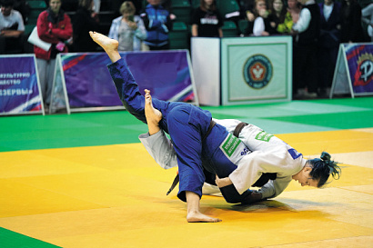 Название статьи