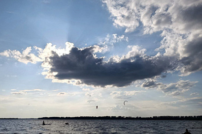 Название статьи