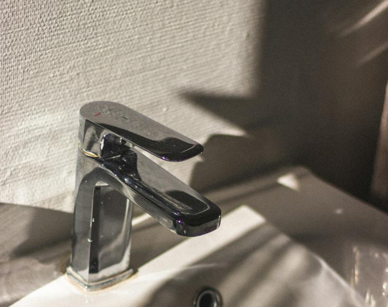 В Самаре 21 мая отключат холодную воду на 13 улицах