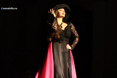 Правда ли, что женщины любят ушами: мнение психолога