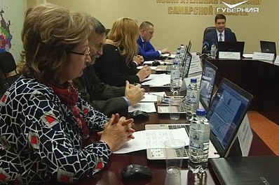 Сотрудники заводов смогут проголосовать без отрыва от производства