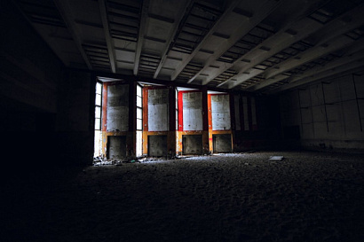 Название статьи