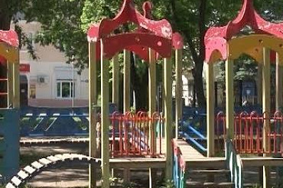 В Самаре обсудили успехи муниципалитетов региона в формировании комфортной городской среды