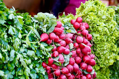 Название статьи