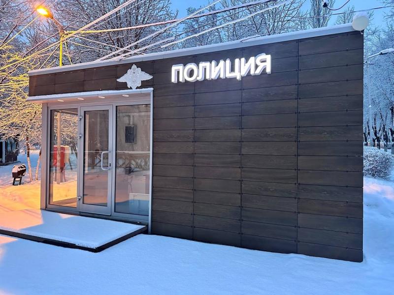 В Тольятти уменьшилось число преступлений в отношении детей и подростков