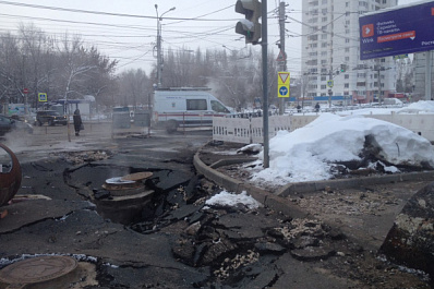 Заседание оперативного штаба регионального управления МЧС пройдет в 12 часов