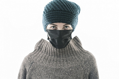 В России за сутки госпитализировали 17 798 человек с COVID-19