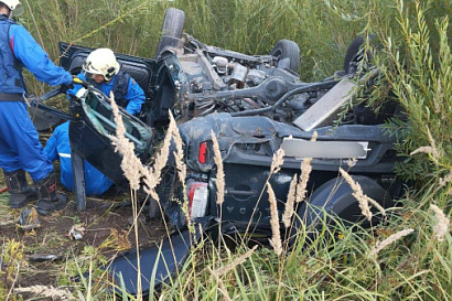 Название статьи