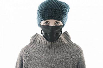 Название статьи