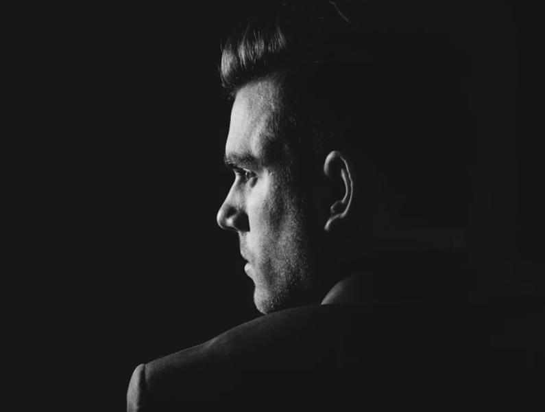 Врач рассказал, чем опасен низкий тестостерон для мужчин