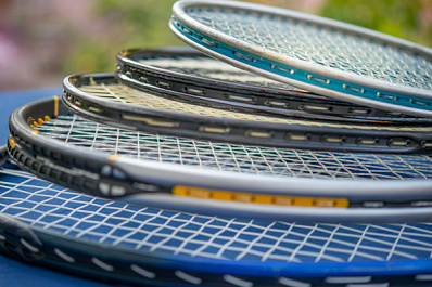 "Самарский движ" приготовил подборку интересных мероприятий на 30 сентября