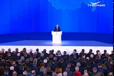 В преддверии Дня химика корреспонденты ТРК ГУБЕРНИЯ встретились с династией завода КуйбышевАзот