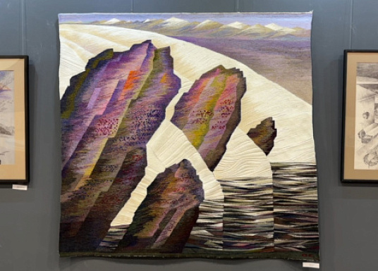 Название статьи