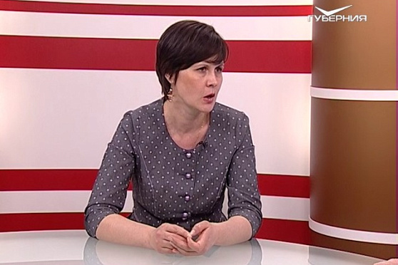 О чем говорят 13.03.2017. Вакцинация против кори