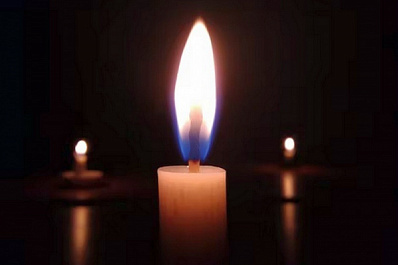 18 августа в последний путь проводят руководителя "Центра диагностики и консультирования Самарской области" Ларису Петрову 