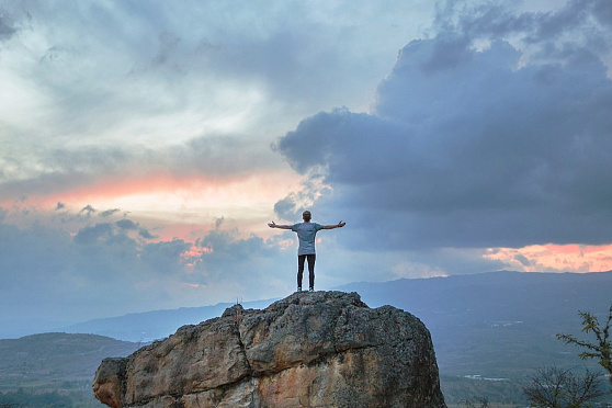 День смелых решений. Утро Губернии