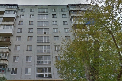 В администрации Самары рассмотрели обращения горожан