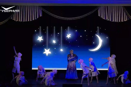 Клара Корнилова. Народное признание