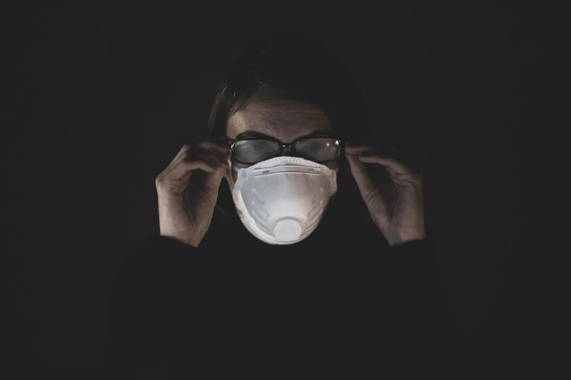 В России COVID-19 заразилось ещё 18 тысяч человек