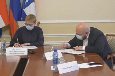 Мобильный гид “Виртуальная прогулка по Самаре” продолжит свою работу