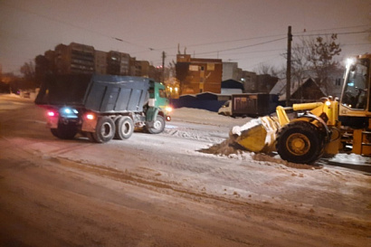 Название статьи